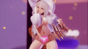 【巨乳 扣穴 舞啪 乳摇 骑乘 后入 爆操 爆射 喷潮 中出】新作-【催眠SexDance】 水着ノノミが催眠にかかりながらでDEEP BLUE TOWNへおいでよ - by Bikini Nonomi 【BlueArchive】-第6张图片-萌站 【巨乳 扣穴 舞啪 乳摇 骑乘 后入 爆操 爆射 喷潮 中出】新作-【催眠SexDance】 水着ノノミが催眠にかかりながらでDEEP BLUE TOWNへおいでよ - by Bikini Nonomi 【BlueArchive】-第6张图片-萌站