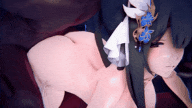 【巨乳 手交 揉乳 骑乘 后入 爆操 爆射 喷潮 中出】新作-爆炒镇海~~❤❤-第8张图片-萌站 【巨乳 手交 揉乳 骑乘 后入 爆操 爆射 喷潮 中出】新作-爆炒镇海~~❤❤-第8张图片-萌站