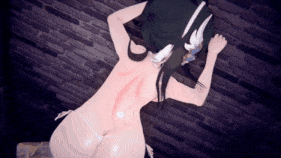 【巨乳 手交 揉乳 骑乘 后入 爆操 爆射 喷潮 中出】新作-爆炒镇海~~❤❤-第9张图片-萌站 【巨乳 手交 揉乳 骑乘 后入 爆操 爆射 喷潮 中出】新作-爆炒镇海~~❤❤-第9张图片-萌站