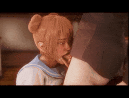 【巨乳 JK 催眠 口交 吞精 乳交 骑乘 后入 前后夹击 爆操 爆射 喷潮 中出】新作-(hmv) JK lesson 14-第5张图片-萌站 【巨乳 JK 催眠 口交 吞精 乳交 骑乘 后入 前后夹击 爆操 爆射 喷潮 中出】新作-(hmv) JK lesson 14-第5张图片-萌站