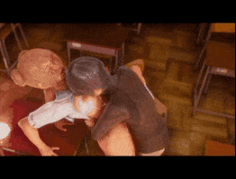 【巨乳 JK 催眠 口交 吞精 乳交 骑乘 后入 前后夹击 爆操 爆射 喷潮 中出】新作-(hmv) JK lesson 14-第14张图片-萌站 【巨乳 JK 催眠 口交 吞精 乳交 骑乘 后入 前后夹击 爆操 爆射 喷潮 中出】新作-(hmv) JK lesson 14-第14张图片-萌站