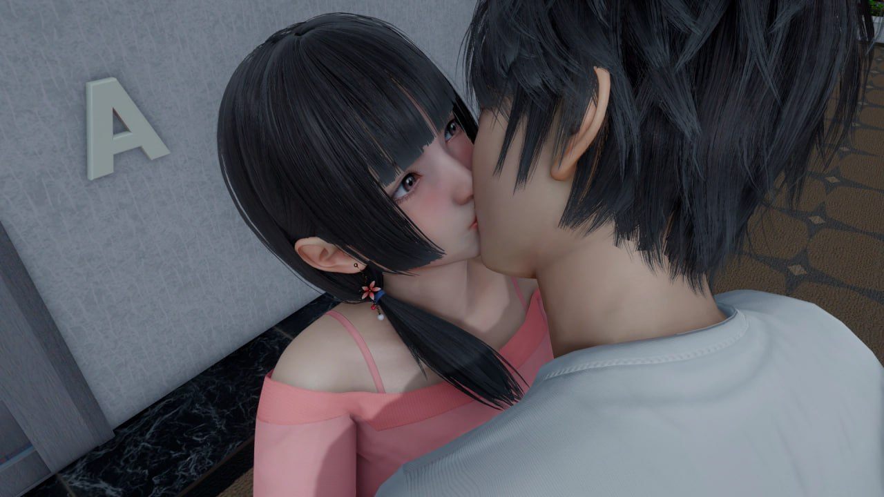 PC/[SLG] 官方中文【简+繁】  星体欲望（超然之欲） V0.3.1c   AstralLust V0.3.1c -第3张图片-萌站