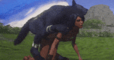 [大更新]【大型成人主机游戏/开放世界/全动态】野性生活（Wild Life）V250404 STEAM官方中文版-第19张图片-萌站