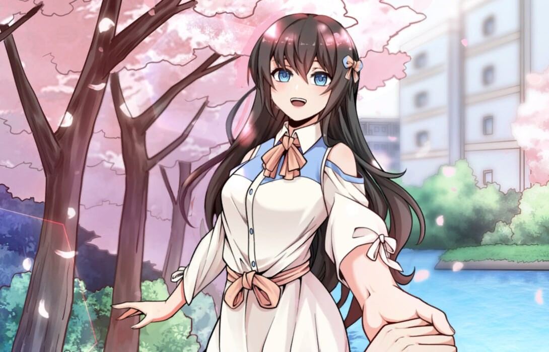 [SLG解密官中动态步兵PC ] 月之镜~学园慎重探索V0.72 全cg存档-第2张图片-萌站
