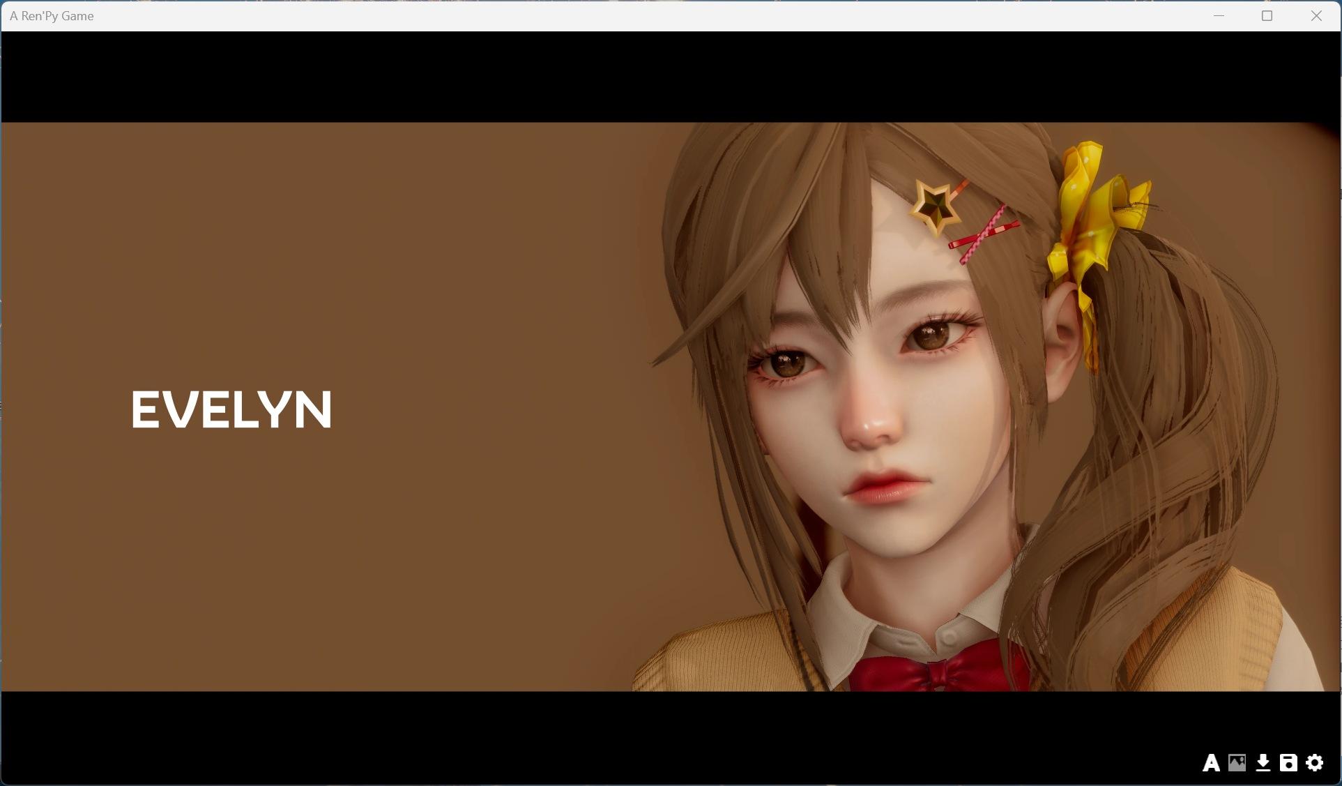 【亚洲风SLG/中文/动态】我们的60天 60 Days Of Us V1.0精翻汉化版【新作/1G】-第4张图片-萌站