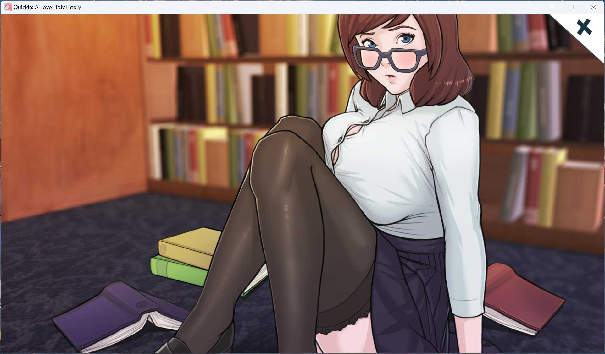 【模拟经营SLG/中文/全动态】快捷情趣酒店 V0.37.0官方中文步兵版【11月更新/6.4G】-第3张图片-萌站