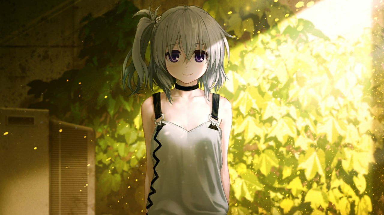 Re:LieF-献给亲爱的你 官方网汉化版 【3.2G】【大中型ADV/全CV 】-第2张图片-萌站 Re:LieF-献给亲爱的你 官方网汉化版 【3.2G】【大中型ADV/全CV 】-第2张图片-萌站
