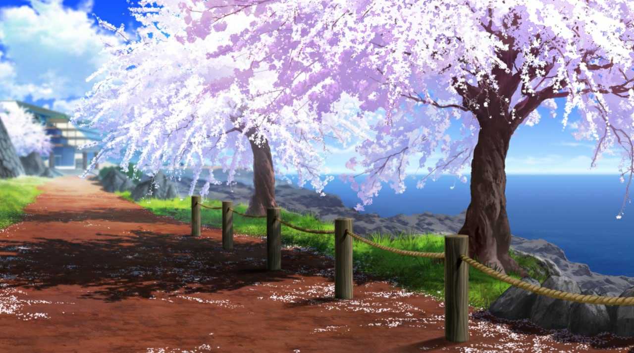 Re:LieF-献给亲爱的你 官方网汉化版 【3.2G】【大中型ADV/全CV 】-第3张图片-萌站 Re:LieF-献给亲爱的你 官方网汉化版 【3.2G】【大中型ADV/全CV 】-第3张图片-萌站