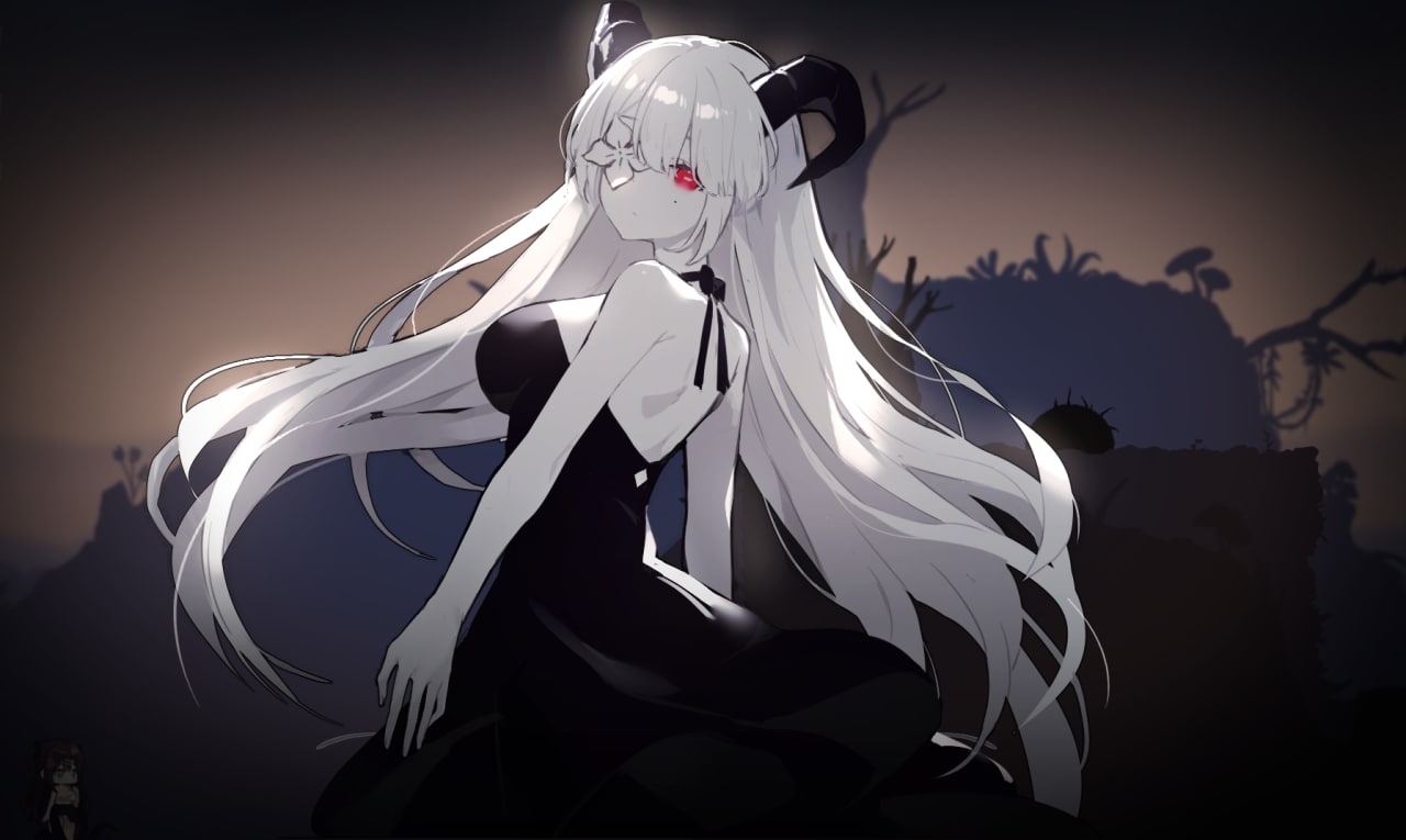 幻想~蝴蝶飞舞时 STEAM官方中文步兵作弊版+DLC-第3张图片-萌站 幻想~蝴蝶飞舞时 STEAM官方中文步兵作弊版+DLC-第3张图片-萌站