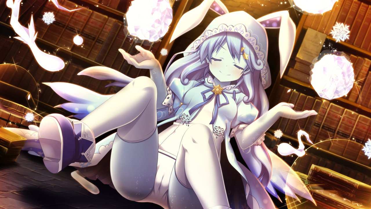神之狂想曲 精翻汉化硬盘版+存档+CG包[大作][FM8G老油条系列][大型SLG汉化CV]-第2张图片-萌站
