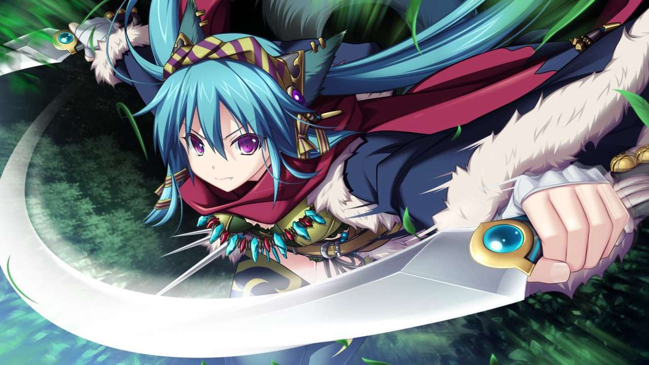 神之狂想曲 精翻汉化硬盘版+存档+CG包[大作][FM8G老油条系列][大型SLG汉化CV]-第3张图片-萌站