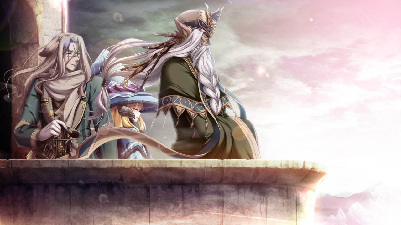 神之狂想曲 精翻汉化硬盘版+存档+CG包[大作][FM8G老油条系列][大型SLG汉化CV]-第5张图片-萌站