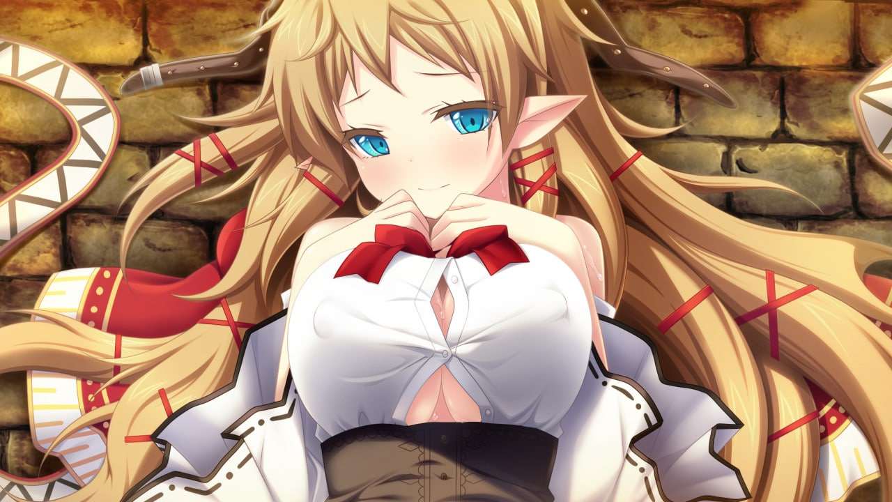 神之狂想曲 精翻汉化硬盘版+存档+CG包[大作][FM8G老油条系列][大型SLG汉化CV]-第7张图片-萌站