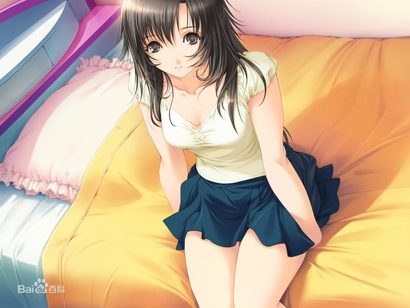 #H108 十二神器一女眉-肉-之-香- #十二神器  #萌新必玩
