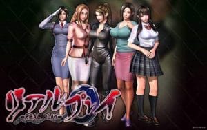 【PC/I社/3D/收藏版/12.6G】真实游戏(real play)Ver1.4 中文版+2019最新完美中文版特典+美容院+制作室+收藏版+3D+I社+12.6G-第6张图片-萌站 【PC/I社/3D/收藏版/12.6G】真实游戏(real play)Ver1.4 中文版+2019最新完美中文版特典+美容院+制作室+收藏版+3D+I社+12.6G-第6张图片-萌站