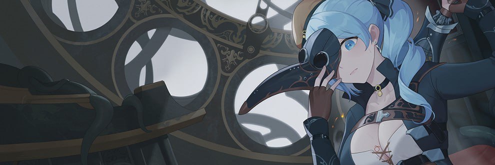 【PC/昨日更新/ACT/动态/异种奸/无码】永恒的欠损 Beta 0.16【共5.6GB】【附带前作】【官方中文】【2025年04月08日 更新】-第3张图片-萌站