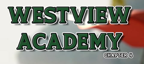 【PC/安卓/汉化版/SLG游戏/7.12G】西景学院(Westview Academy) Ver0.6.4 汉化版+PC+安卓+动态SLG游戏+7.12G-第4张图片-萌站 【PC/安卓/汉化版/SLG游戏/7.12G】西景学院(Westview Academy) Ver0.6.4 汉化版+PC+安卓+动态SLG游戏+7.12G-第4张图片-萌站