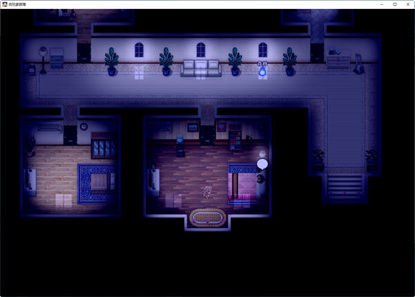 【PC/中文版/RPG游戏/4.37G】刀剑神域:气息遮断陷阱 第二部 Ver0.79c 中文版+RPG游戏+4.37G-第2张图片-萌站 【PC/中文版/RPG游戏/4.37G】刀剑神域:气息遮断陷阱 第二部 Ver0.79c 中文版+RPG游戏+4.37G-第2张图片-萌站