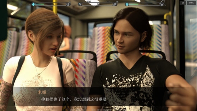 【PC/安卓/汉化版/SLG游戏/4.63G】心灵控制(Mind Control) Ver0.22 汉化版+PC+安卓+动态SLG游戏+4.63G-第5张图片-萌站 【PC/安卓/汉化版/SLG游戏/4.63G】心灵控制(Mind Control) Ver0.22 汉化版+PC+安卓+动态SLG游戏+4.63G-第5张图片-萌站