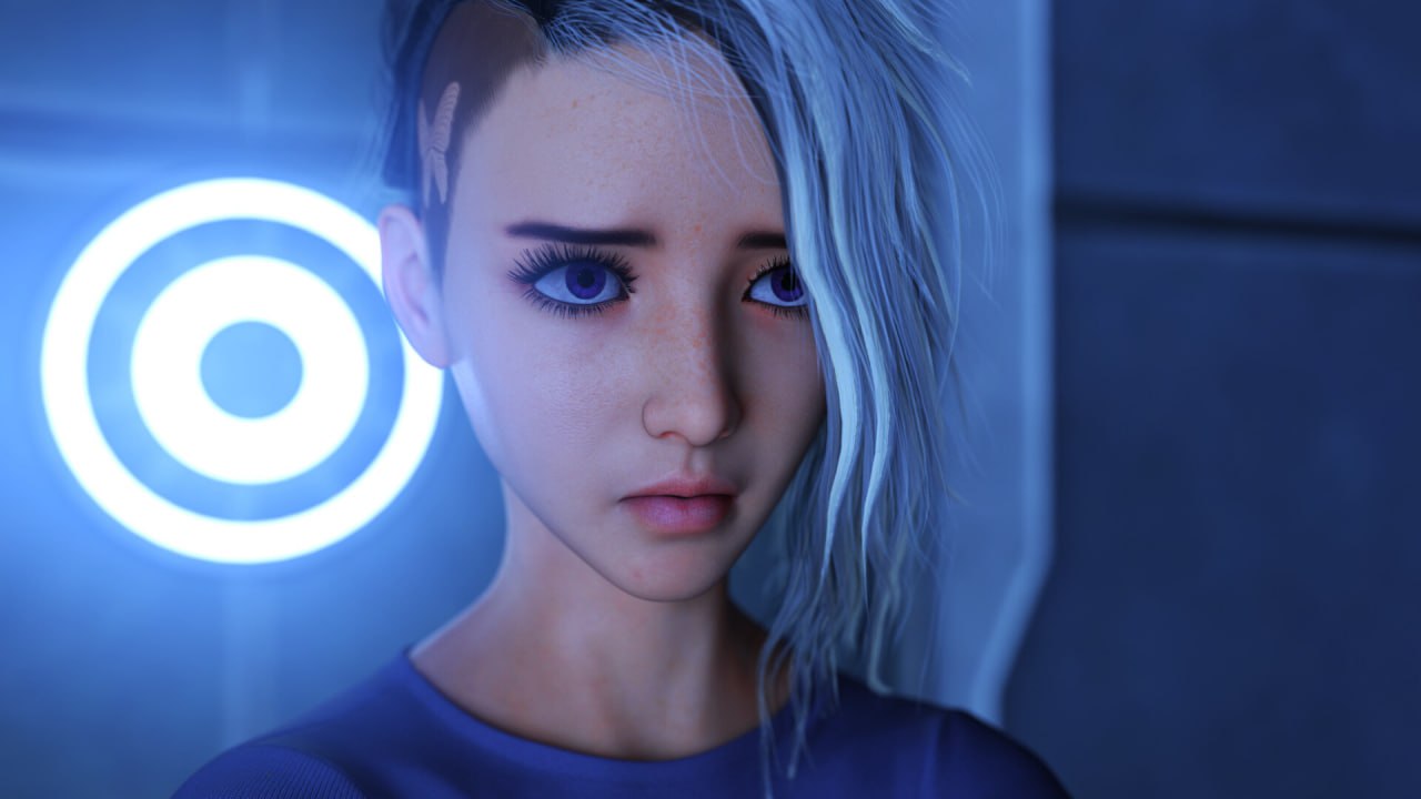 [3D-SLG/PC] STEAM官方中文  项目：激情 - 第二季    Projekt: Passion - Season 2-第6张图片-萌站