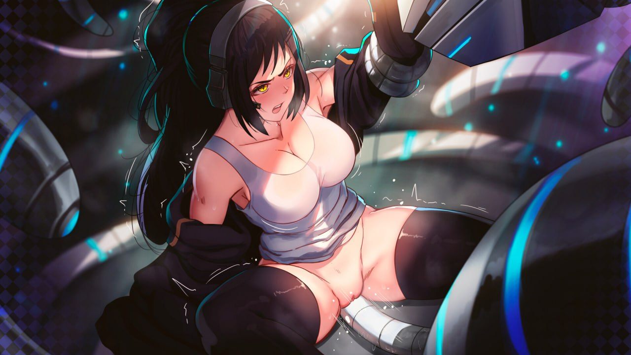 PC/[SLG] STEAM官方中文  Project: Stellar Girls  发行日期:2024 年 10 月 25 日 入正地址：STEAM-第3张图片-萌站