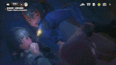 【MMD/ricphastly/纯啪】4月8日新作：绝区零 简杜朱鸢月城柳的贪吃蛇~-第10张图片-萌站