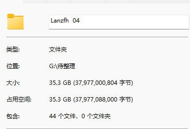 Lanzfh大佬合集04