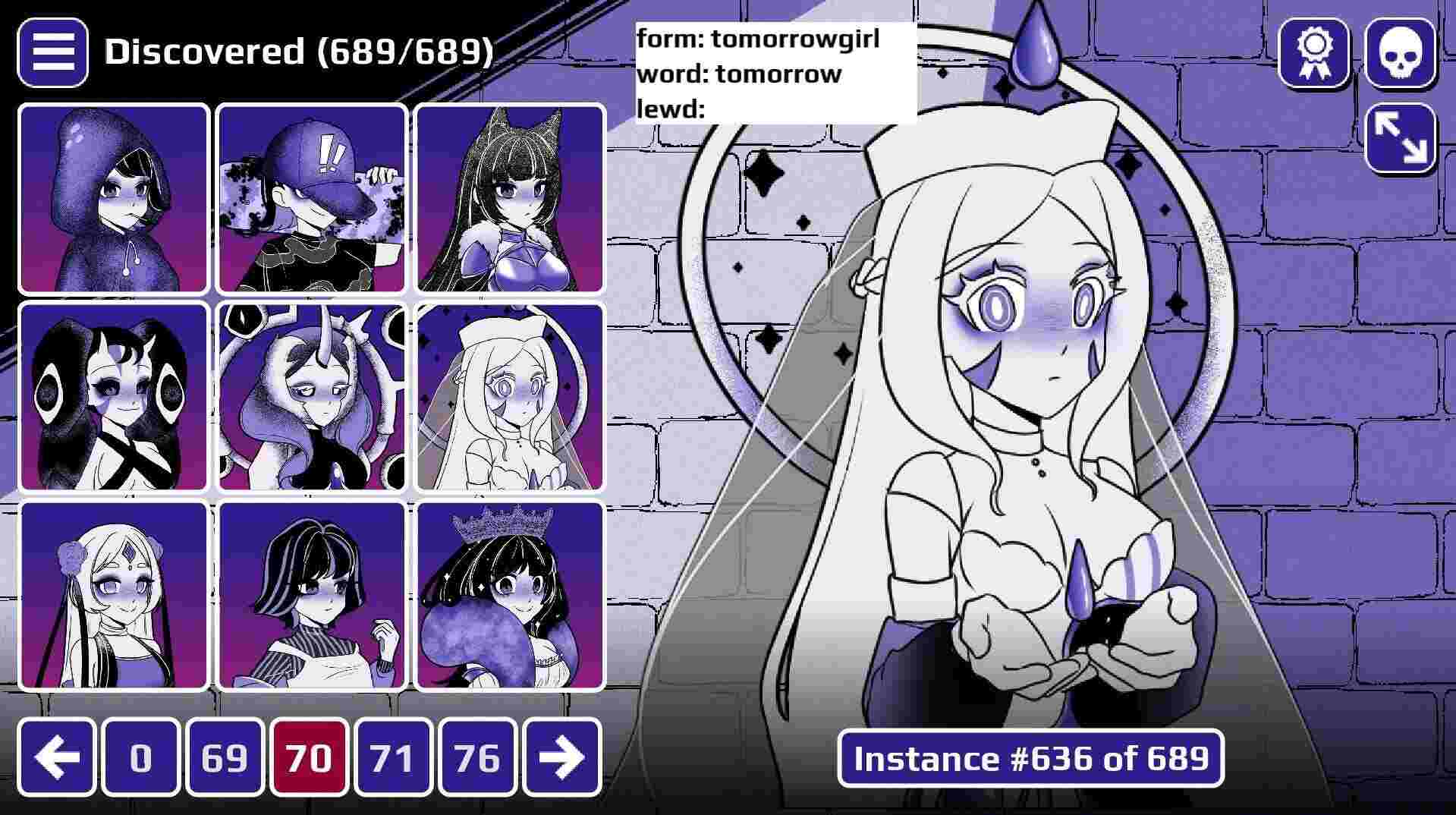 【安卓/PC/SLG】异常咖啡机Anomalous Coffee Machine 【Ver1.0】【3G】【序号573】-第5张图片-萌站 【安卓/PC/SLG】异常咖啡机Anomalous Coffee Machine 【Ver1.0】【3G】【序号573】-第5张图片-萌站