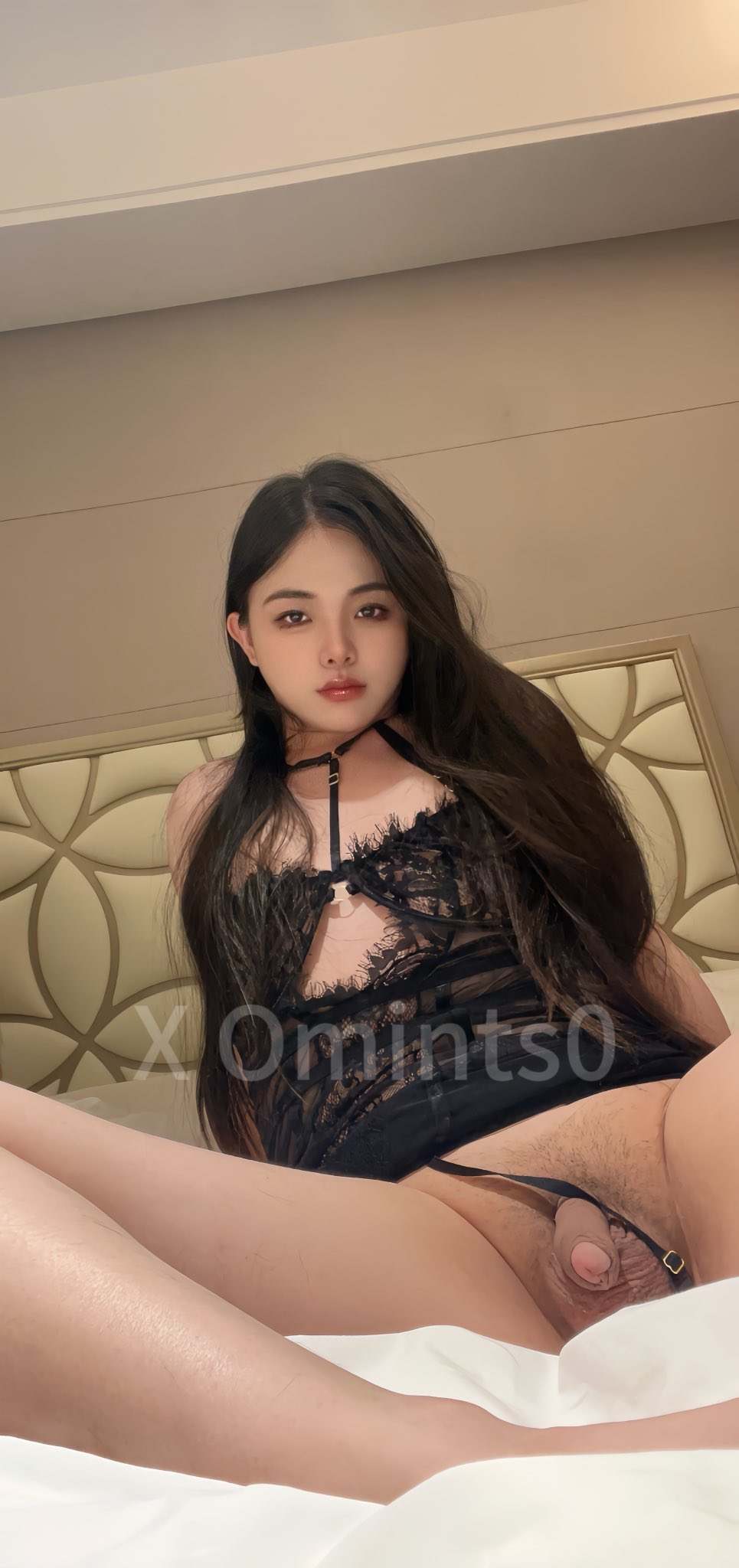 [伪娘TS]北野望/顾清寒[254V228P][4.7G]-第2张图片-萌站