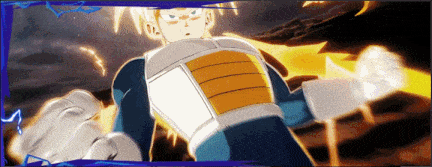 【大作/ACT/中文/全DLC】七龙珠 电光炸裂！ZERODRAGON BALL Sparking! ZERO V20241212 官方中文破解版【27G新作全CV】-第8张图片-萌站