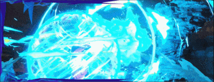 【大作/ACT/中文/全DLC】七龙珠 电光炸裂！ZERODRAGON BALL Sparking! ZERO V20241212 官方中文破解版【27G新作全CV】-第9张图片-萌站