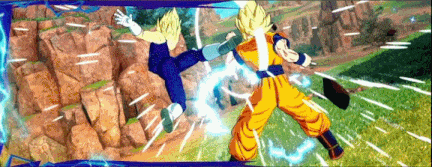 【大作/ACT/中文/全DLC】七龙珠 电光炸裂！ZERODRAGON BALL Sparking! ZERO V20241212 官方中文破解版【27G新作全CV】-第10张图片-萌站