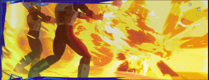 【大作/ACT/中文/全DLC】七龙珠 电光炸裂！ZERODRAGON BALL Sparking! ZERO V20241212 官方中文破解版【27G新作全CV】-第11张图片-萌站