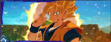 【大作/ACT/中文/全DLC】七龙珠 电光炸裂！ZERODRAGON BALL Sparking! ZERO V20241212 官方中文破解版【27G新作全CV】-第12张图片-萌站