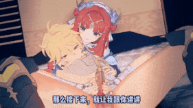 【巨乳 足交 口交 吞精 骑乘 后入 爆操 爆射 喷潮 中出】新作-NTR AI语音 妮露仙子的足交出轨报告与绿帽奴旅行者的幻想-第4张图片-萌站 【巨乳 足交 口交 吞精 骑乘 后入 爆操 爆射 喷潮 中出】新作-NTR AI语音 妮露仙子的足交出轨报告与绿帽奴旅行者的幻想-第4张图片-萌站