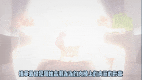 【巨乳 足交 口交 吞精 骑乘 后入 爆操 爆射 喷潮 中出】新作-NTR AI语音 妮露仙子的足交出轨报告与绿帽奴旅行者的幻想-第7张图片-萌站 【巨乳 足交 口交 吞精 骑乘 后入 爆操 爆射 喷潮 中出】新作-NTR AI语音 妮露仙子的足交出轨报告与绿帽奴旅行者的幻想-第7张图片-萌站