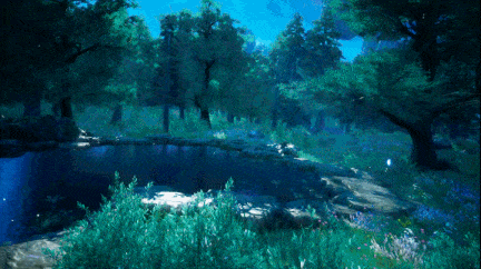 【日式/大作/ACT/管中】《刀剑神域 碎梦边境》v1.2.1.0 数字典藏版+STEAM官中+全DLC+预购特典+XG器【序号585】-第9张图片-萌站 【日式/大作/ACT/管中】《刀剑神域 碎梦边境》v1.2.1.0 数字典藏版+STEAM官中+全DLC+预购特典+XG器【序号585】-第9张图片-萌站