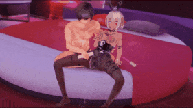 【巨乳 黑丝 兔女郎 JK 骑乘 后入 爆操 爆射 喷潮 中出】新作-qos_Alisa,Suou 1-第2张图片-萌站 【巨乳 黑丝 兔女郎 JK 骑乘 后入 爆操 爆射 喷潮 中出】新作-qos_Alisa,Suou 1-第2张图片-萌站