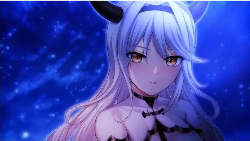 【SLG/中文/步兵/2D】我与苍蓝之森的盲眼魔女Days with Evraco The Blind witch in Blue Forest STEAM官中步兵完结版【2.1G新作】【序号588】-第2张图片-萌站 【SLG/中文/步兵/2D】我与苍蓝之森的盲眼魔女Days with Evraco The Blind witch in Blue Forest STEAM官中步兵完结版【2.1G新作】【序号588】-第2张图片-萌站
