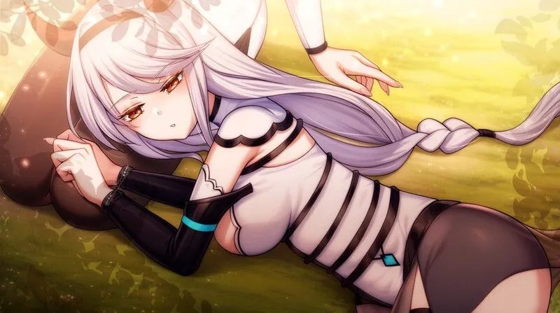 【SLG/中文/步兵/2D】我与苍蓝之森的盲眼魔女Days with Evraco The Blind witch in Blue Forest STEAM官中步兵完结版【2.1G新作】【序号588】-第8张图片-萌站 【SLG/中文/步兵/2D】我与苍蓝之森的盲眼魔女Days with Evraco The Blind witch in Blue Forest STEAM官中步兵完结版【2.1G新作】【序号588】-第8张图片-萌站