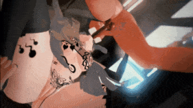 【巨乳 黑丝 兔女郎 乳交 口交 吞精 足交 骑乘 后入 群P 爆操 爆射 喷潮 中出】新作-【Arknights】【QOS】【NTR】多面相的贴身秘书----缪尔赛斯的得陇望蜀【下】-第7张图片-萌站 【巨乳 黑丝 兔女郎 乳交 口交 吞精 足交 骑乘 后入 群P 爆操 爆射 喷潮 中出】新作-【Arknights】【QOS】【NTR】多面相的贴身秘书----缪尔赛斯的得陇望蜀【下】-第7张图片-萌站