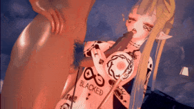 【巨乳 黑丝 兔女郎 乳交 口交 吞精 足交 骑乘 后入 群P 爆操 爆射 喷潮 中出】新作-【Arknights】【QOS】【NTR】多面相的贴身秘书----缪尔赛斯的得陇望蜀【下】-第24张图片-萌站 【巨乳 黑丝 兔女郎 乳交 口交 吞精 足交 骑乘 后入 群P 爆操 爆射 喷潮 中出】新作-【Arknights】【QOS】【NTR】多面相的贴身秘书----缪尔赛斯的得陇望蜀【下】-第24张图片-萌站