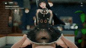【巨乳 手交 揉乳 口交 吞精 骑乘 后入 双洞齐入 爆操 爆射 中出】新作-【ZZZ09】耀嘉音落入轮奸陷阱-第14张图片-萌站