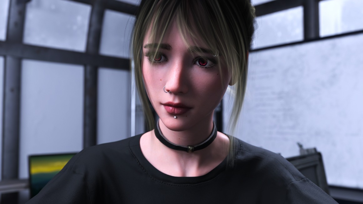 【大作/欧美/3D/中文/步兵】计划:激情 2Projekt Passion – Season 2 STEAM官方中文步兵版【8.8G新作全CV】【序号596】-第4张图片-萌站 【大作/欧美/3D/中文/步兵】计划:激情 2Projekt Passion – Season 2 STEAM官方中文步兵版【8.8G新作全CV】【序号596】-第4张图片-萌站