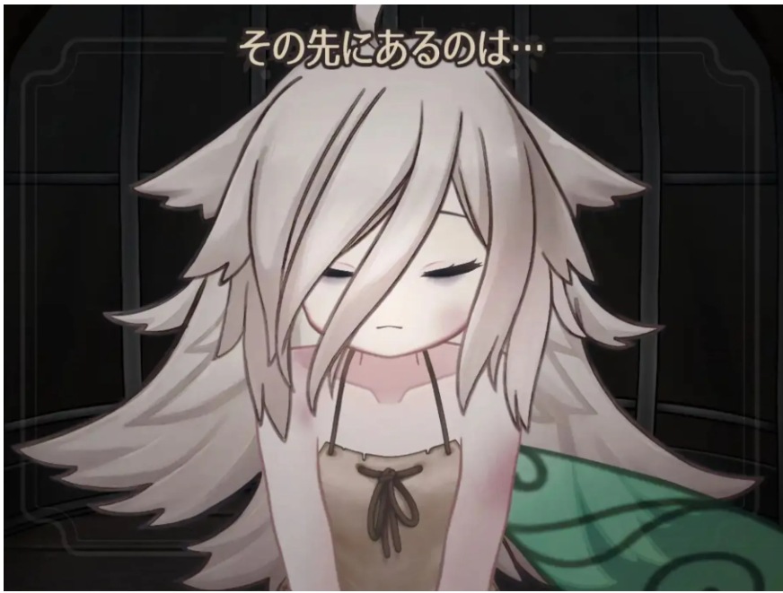 【日式/SLG/AI汉化】妖精魔药工厂 Fairy’sPotionFactory Ver25.4.4 AI汉化版【200M新作】【序号597】-第6张图片-萌站 【日式/SLG/AI汉化】妖精魔药工厂 Fairy’sPotionFactory Ver25.4.4 AI汉化版【200M新作】【序号597】-第6张图片-萌站