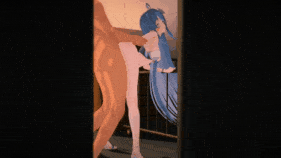 【巨乳 骑乘 后入 小马拉大车 爆操 爆射 喷潮 中出】新作-【ntr】白白净净海伦娜-第2张图片-萌站 【巨乳 骑乘 后入 小马拉大车 爆操 爆射 喷潮 中出】新作-【ntr】白白净净海伦娜-第2张图片-萌站