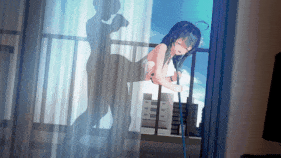 【巨乳 骑乘 后入 小马拉大车 爆操 爆射 喷潮 中出】新作-【ntr】白白净净海伦娜-第7张图片-萌站 【巨乳 骑乘 后入 小马拉大车 爆操 爆射 喷潮 中出】新作-【ntr】白白净净海伦娜-第7张图片-萌站