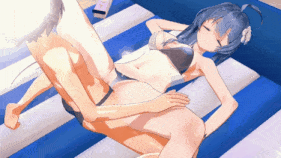 【巨乳 骑乘 后入 小马拉大车 爆操 爆射 喷潮 中出】新作-【ntr】白白净净海伦娜-第13张图片-萌站 【巨乳 骑乘 后入 小马拉大车 爆操 爆射 喷潮 中出】新作-【ntr】白白净净海伦娜-第13张图片-萌站