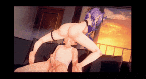 【巨乳 舔穴 骑乘 后入 小马拉大车 爆操 爆射 喷潮 中出】新作-Phone Number lndu NSFW ver-第3张图片-萌站