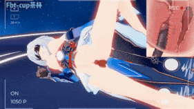 【巨乳 口交 吞精 后入 爆操 爆射 中出】新作-白天叫师傅，晚上师傅叫